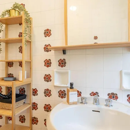 Appartement Sunsetview - Swimming Pool And Garden Lierna